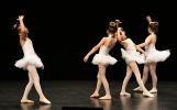 Gala de danse classique juin 2026